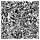 QR code with Rgk Consulting contacts