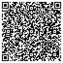 QR code with Rh Consulting contacts