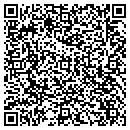 QR code with Richard Ho Consulting contacts