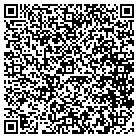 QR code with Right Tek Enterprises contacts