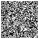 QR code with Rld Consulting Inc contacts