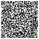 QR code with Rock It Group Inc contacts