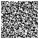QR code with Rsg Group LLC contacts