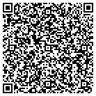 QR code with Sammy Winn Consulting contacts
