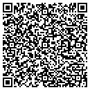 QR code with Sanchez Consulting Services contacts