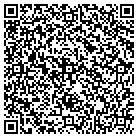 QR code with Santo Gaming And Consulting LLC contacts