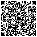 QR code with Saunders' Consulting Firm contacts