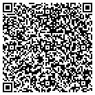 QR code with Scott Wright Enterprises Inc contacts