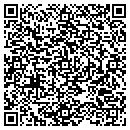 QR code with Quality One Septic contacts