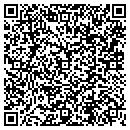 QR code with Security Training & Consulti contacts