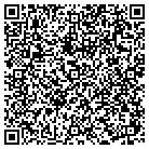 QR code with Senior Executive Consulting In contacts