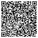 QR code with Serengeti Consulting contacts