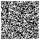QR code with Shelin Development Group LLC contacts