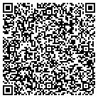 QR code with Snyders Consulting LLC contacts