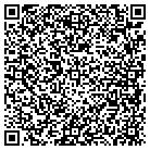 QR code with Southwest Scaffold Consulting contacts