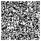 QR code with Sun Coast Hydraulic Elc Mfg contacts