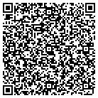 QR code with Sps Strategic Consulting contacts