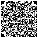 QR code with Sqab Consulting contacts