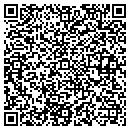 QR code with Srl Consulting contacts