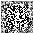 QR code with Stability Consulting Inc contacts
