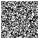 QR code with Steve Bow & Associates contacts