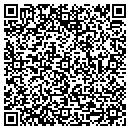 QR code with Steve Varela Consulting contacts