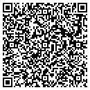 QR code with Stogiecat LLC contacts