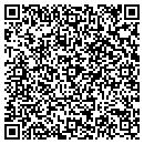 QR code with Stonehocker/Assoc contacts