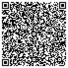 QR code with Strategic Interventions Inc contacts