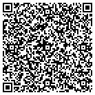 QR code with Addison Development Group Inc contacts