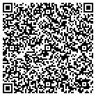 QR code with Sustained Earth L L C contacts