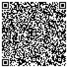 QR code with Tactical Solutions Group Inc contacts