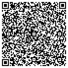 QR code with Taverner Consulting Group LLC contacts