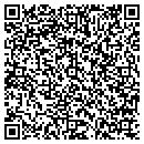 QR code with Drew Chevron contacts