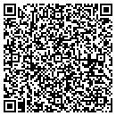 QR code with Tenabo Consulting Ltd contacts