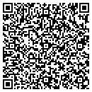 QR code with Tf Consulting Inc contacts