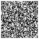 QR code with The American Group contacts