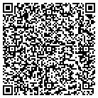 QR code with The Atalon Group LLC contacts