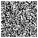 QR code with Jeffrey Ligon contacts