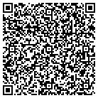 QR code with The Briggs Media Company contacts