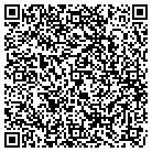 QR code with The Gastelum Group LLC contacts