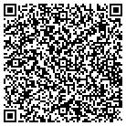 QR code with The Kimbrough Group contacts