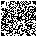 QR code with The Pinnacle Group contacts