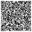 QR code with The Varsity Group LLC contacts