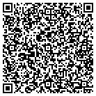 QR code with The Wirshing Group LLC contacts