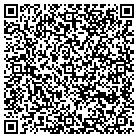 QR code with Tibbits Computer Consulting LLC contacts