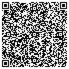 QR code with Time Share Partners LLC contacts