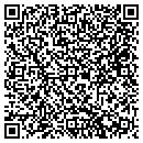 QR code with Tjd Enterprises contacts