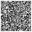 QR code with Toma Consulting contacts