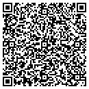 QR code with Towne Consulting contacts